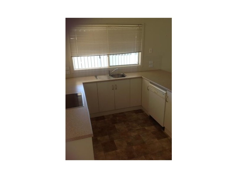 10 Talbot Grove, Ceduna SA 5690