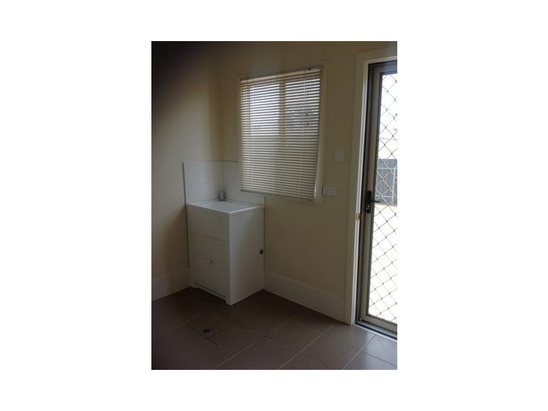 10 Talbot Grove, Ceduna SA 5690