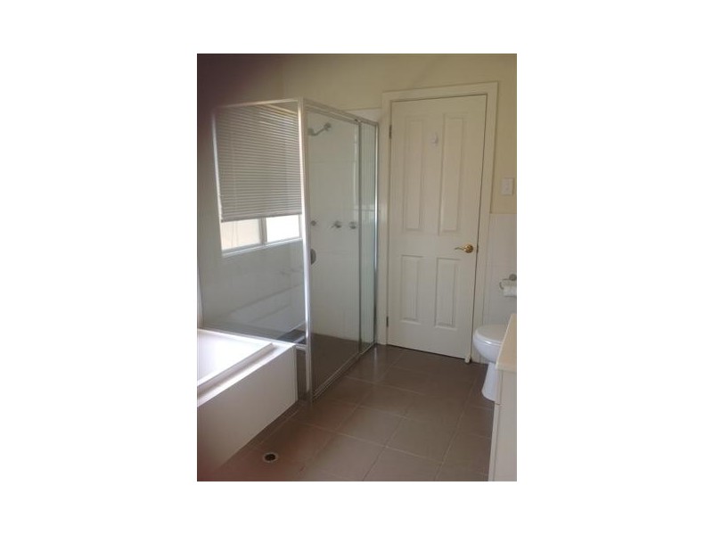 10 Talbot Grove, Ceduna SA 5690