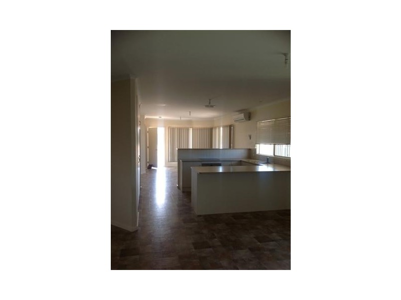 10 Talbot Grove, Ceduna SA 5690