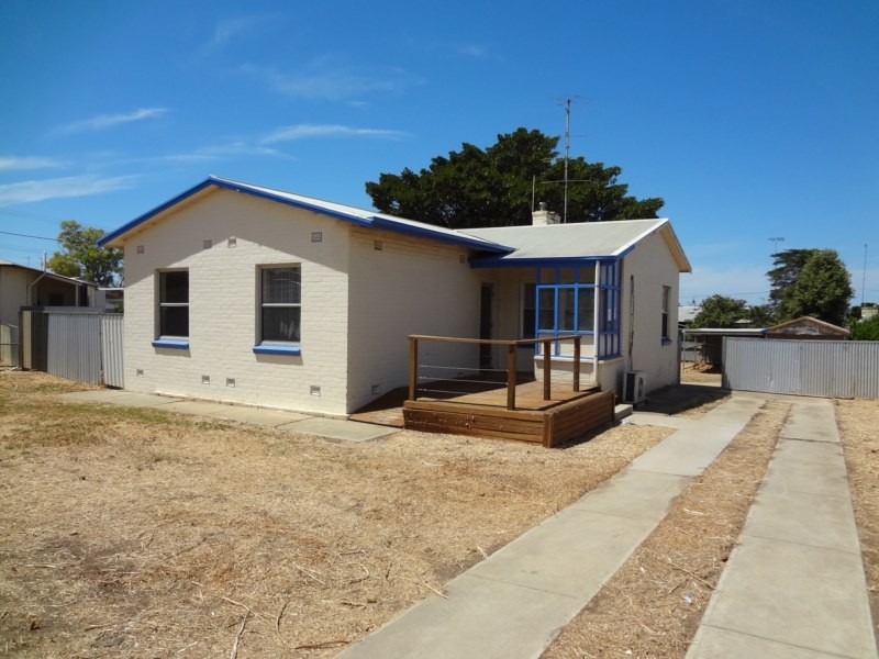137 Verran Terrace, Port Lincoln SA 5606