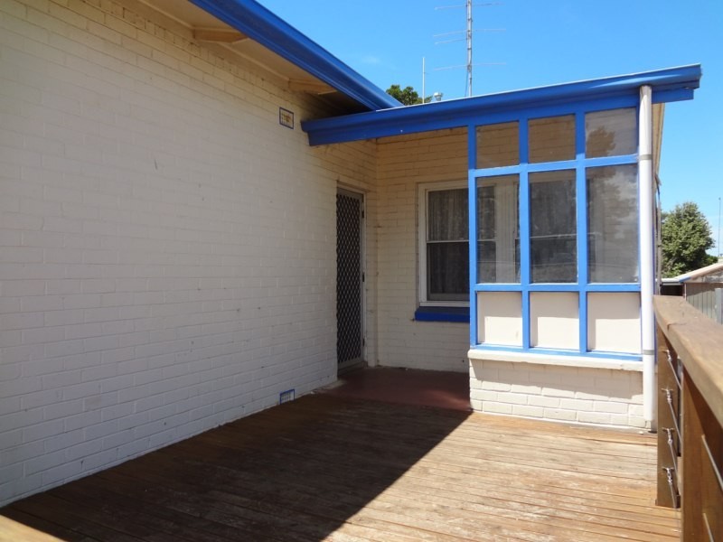 137 Verran Terrace, Port Lincoln SA 5606