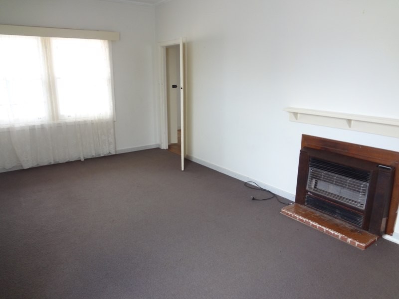 137 Verran Terrace, Port Lincoln SA 5606