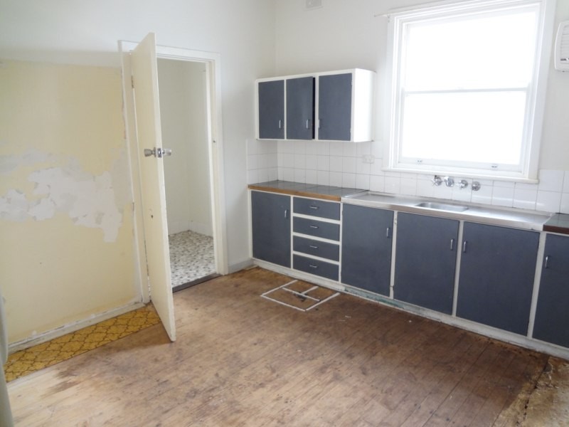 137 Verran Terrace, Port Lincoln SA 5606