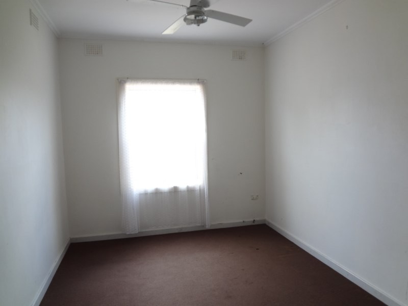 137 Verran Terrace, Port Lincoln SA 5606