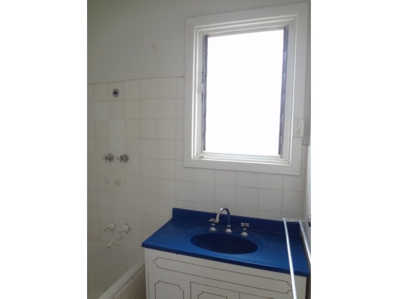 137 Verran Terrace, Port Lincoln SA 5606