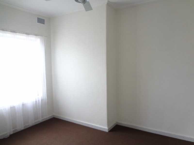 137 Verran Terrace, Port Lincoln SA 5606