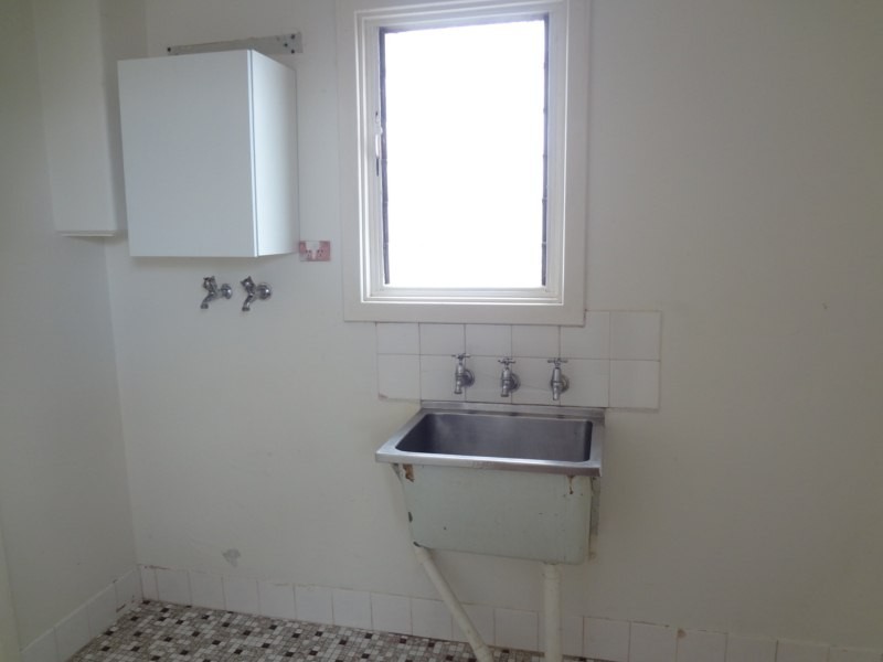 137 Verran Terrace, Port Lincoln SA 5606