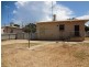 137 Verran Terrace, Port Lincoln SA 5606