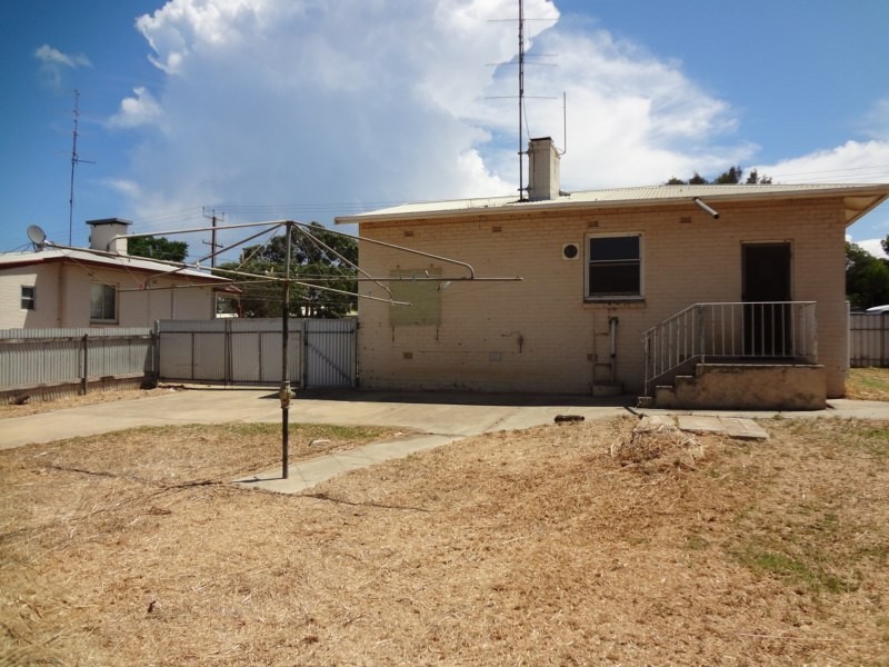 137 Verran Terrace, Port Lincoln SA 5606