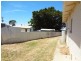 137 Verran Terrace, Port Lincoln SA 5606
