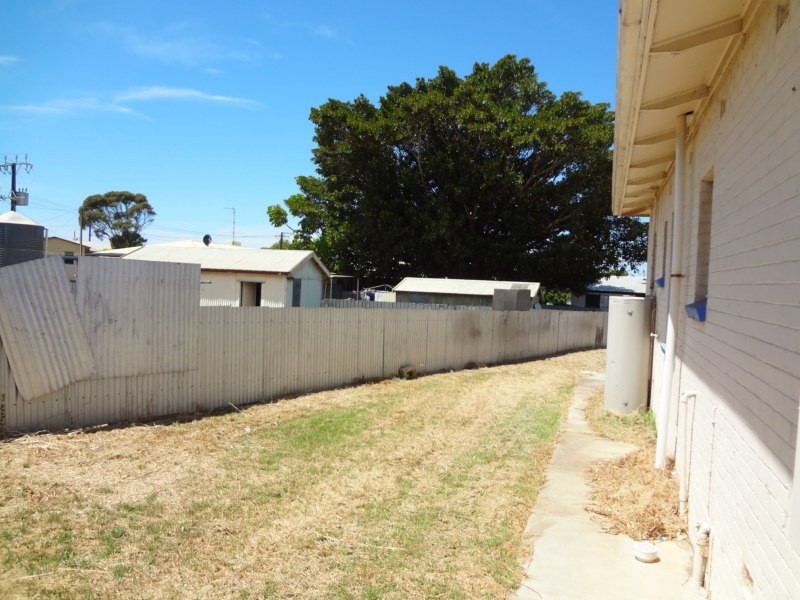 137 Verran Terrace, Port Lincoln SA 5606