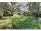 95 Happy Valley Road, Port Lincoln SA 5606