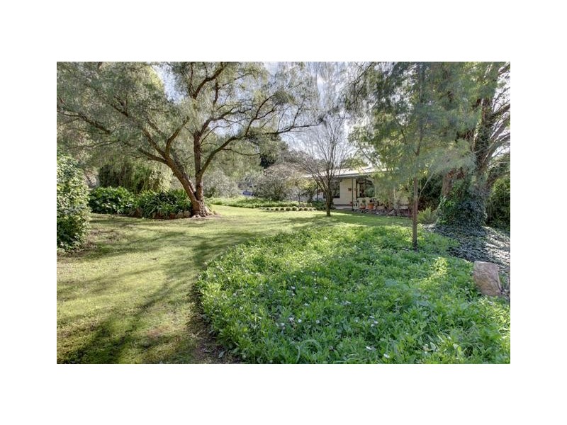 95 Happy Valley Road, Port Lincoln SA 5606