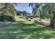 95 Happy Valley Road, Port Lincoln SA 5606