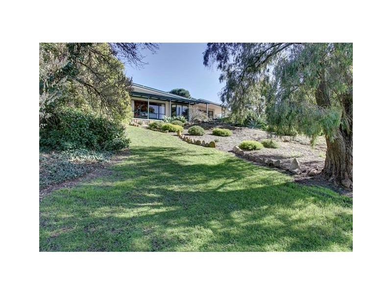 95 Happy Valley Road, Port Lincoln SA 5606