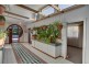 95 Happy Valley Road, Port Lincoln SA 5606