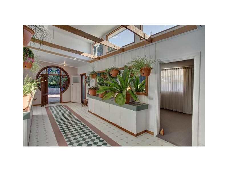 95 Happy Valley Road, Port Lincoln SA 5606