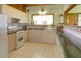 95 Happy Valley Road, Port Lincoln SA 5606