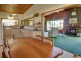 95 Happy Valley Road, Port Lincoln SA 5606