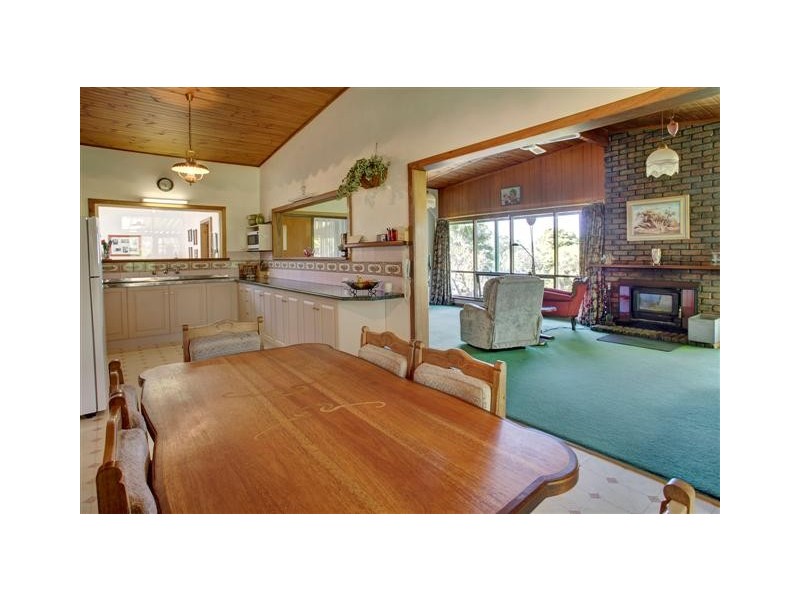 95 Happy Valley Road, Port Lincoln SA 5606