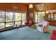 95 Happy Valley Road, Port Lincoln SA 5606
