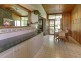 95 Happy Valley Road, Port Lincoln SA 5606