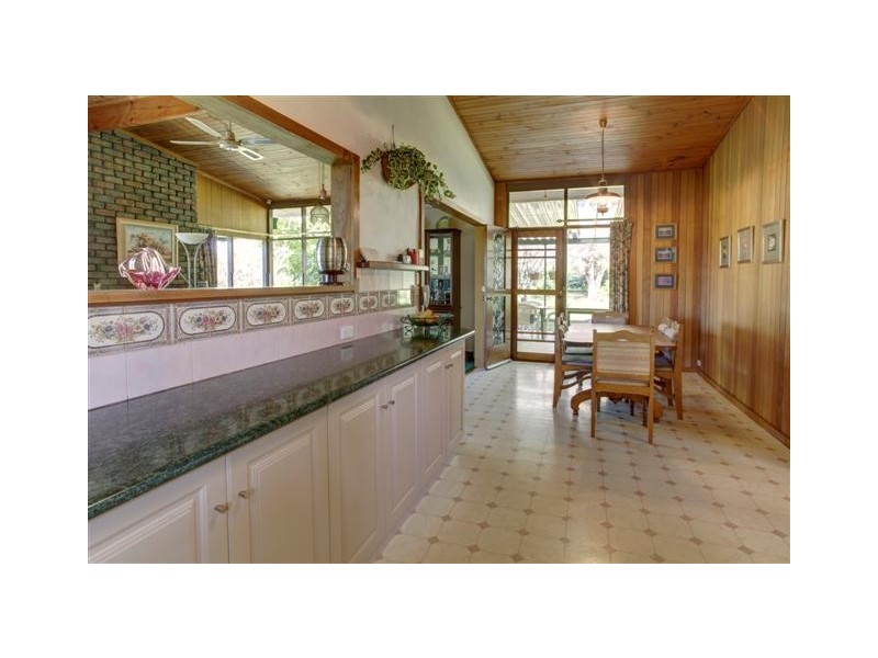 95 Happy Valley Road, Port Lincoln SA 5606