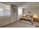 95 Happy Valley Road, Port Lincoln SA 5606