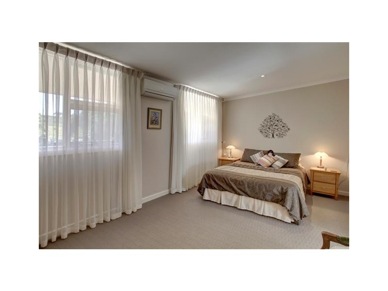 95 Happy Valley Road, Port Lincoln SA 5606