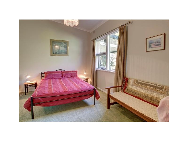 95 Happy Valley Road, Port Lincoln SA 5606