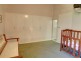 95 Happy Valley Road, Port Lincoln SA 5606