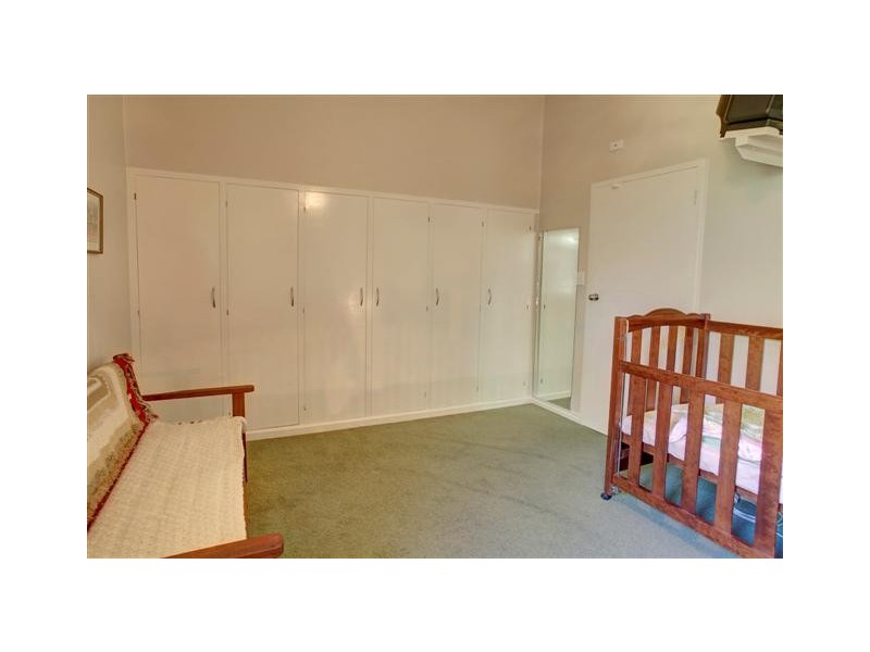 95 Happy Valley Road, Port Lincoln SA 5606