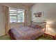 95 Happy Valley Road, Port Lincoln SA 5606