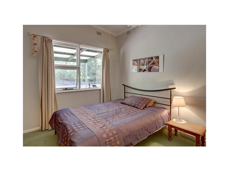 95 Happy Valley Road, Port Lincoln SA 5606