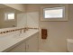 95 Happy Valley Road, Port Lincoln SA 5606