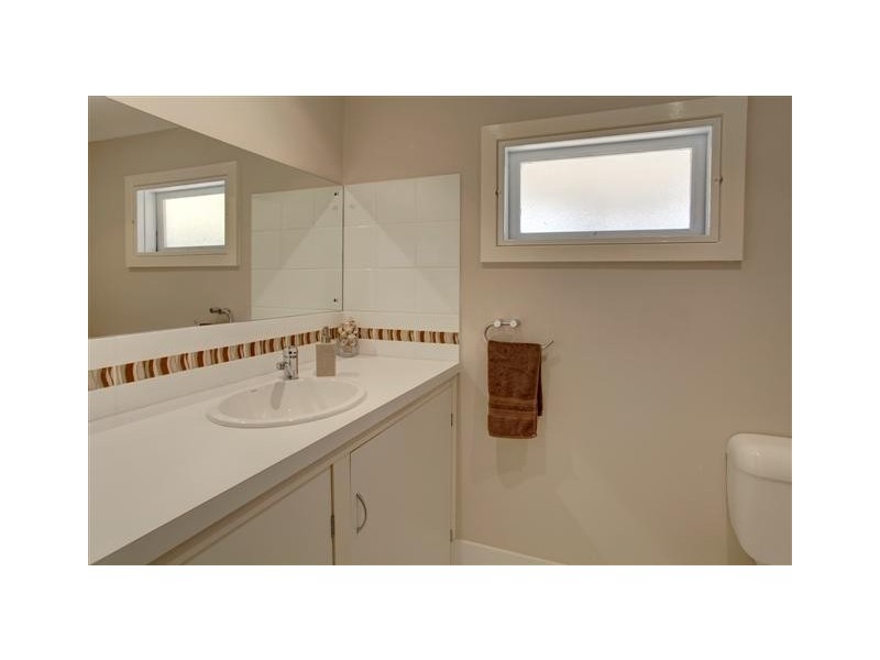 95 Happy Valley Road, Port Lincoln SA 5606