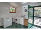 95 Happy Valley Road, Port Lincoln SA 5606