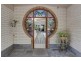 95 Happy Valley Road, Port Lincoln SA 5606