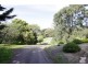 95 Happy Valley Road, Port Lincoln SA 5606