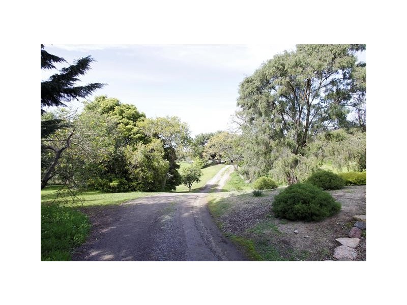 95 Happy Valley Road, Port Lincoln SA 5606