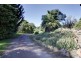 95 Happy Valley Road, Port Lincoln SA 5606