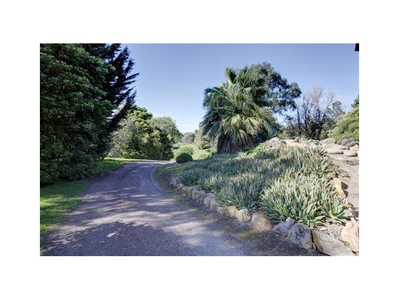 95 Happy Valley Road, Port Lincoln SA 5606
