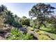 95 Happy Valley Road, Port Lincoln SA 5606