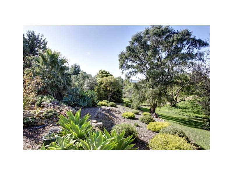 95 Happy Valley Road, Port Lincoln SA 5606