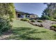 95 Happy Valley Road, Port Lincoln SA 5606