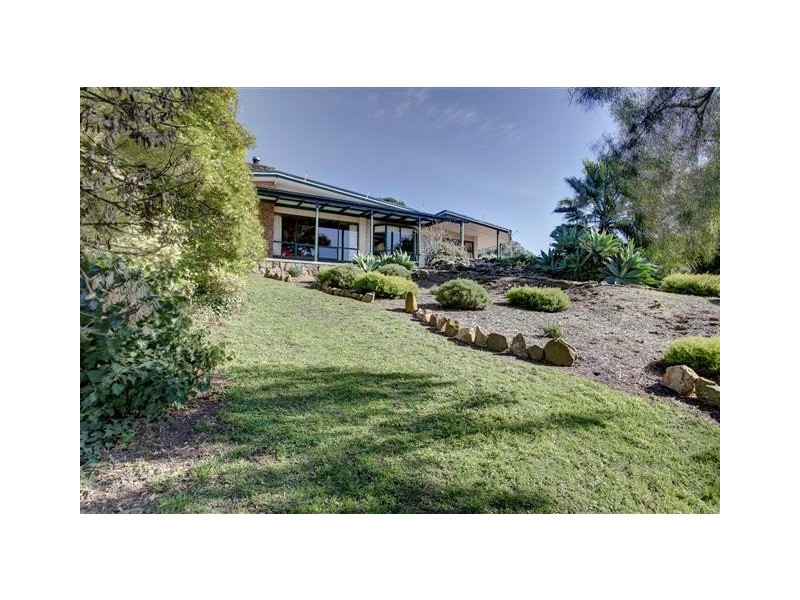 95 Happy Valley Road, Port Lincoln SA 5606