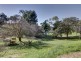 95 Happy Valley Road, Port Lincoln SA 5606