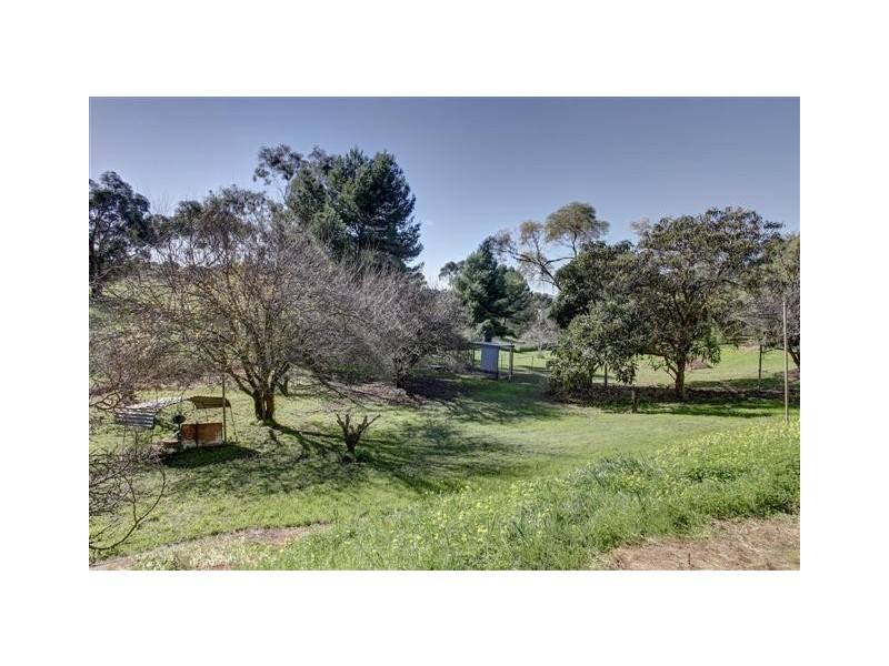 95 Happy Valley Road, Port Lincoln SA 5606