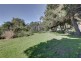 95 Happy Valley Road, Port Lincoln SA 5606